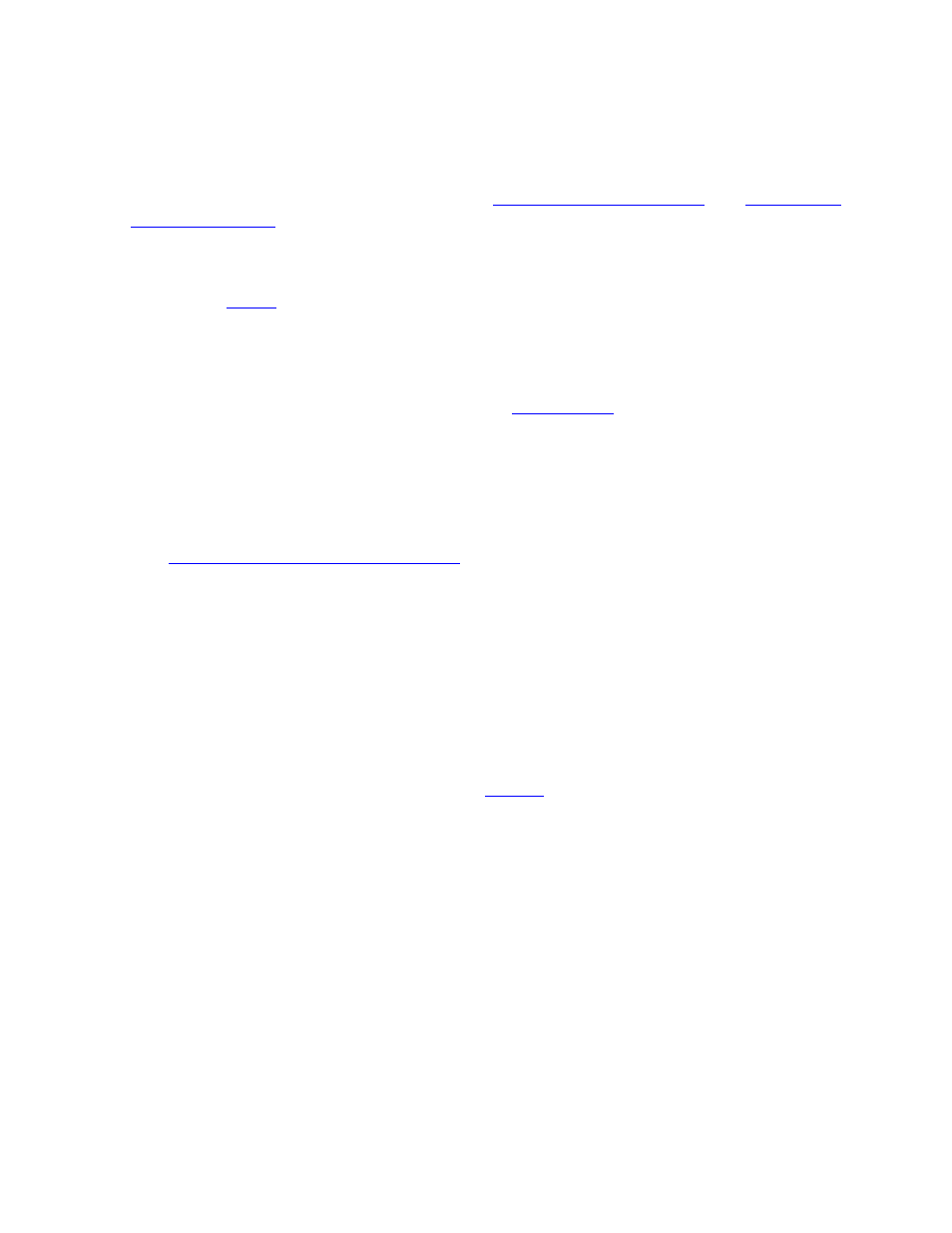 HP Integrity NonStop H-Series User Manual | Page 59 / 82