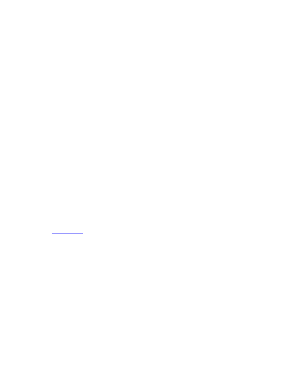 Memory-exact point, Logical segment, Loadfile | HP Integrity NonStop H-Series User Manual | Page 60 / 82