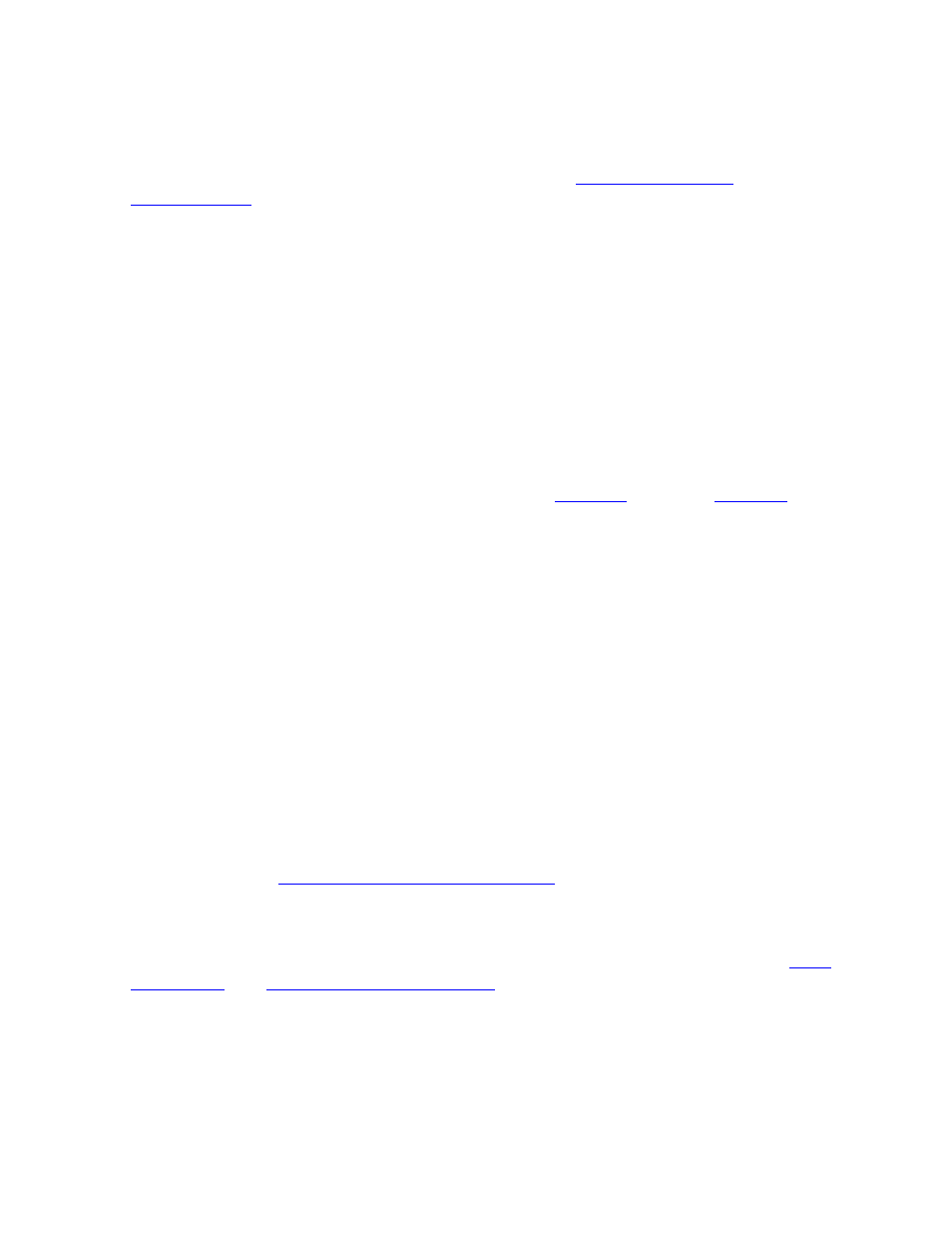 Mips risc instructions, Mips region of a, Tns object file | HP Integrity NonStop H-Series User Manual | Page 61 / 82