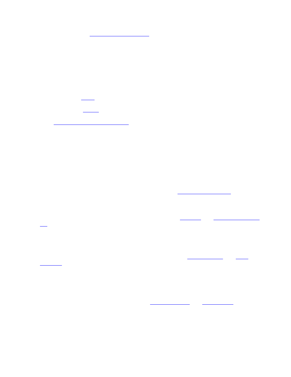 Selectable segment, Saveabend file | HP Integrity NonStop H-Series User Manual | Page 69 / 82