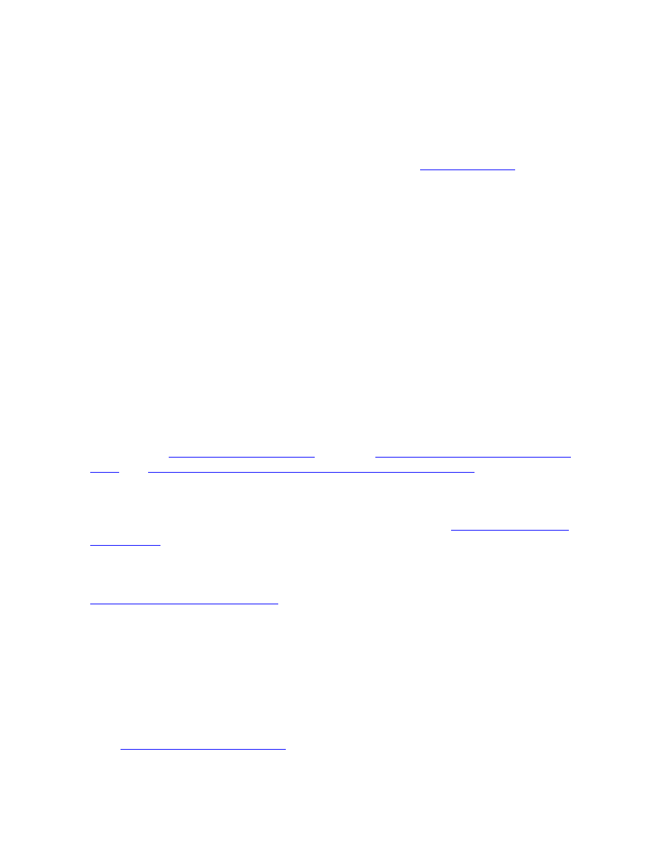 Server application, Shared run-time library (srl), Shared run | Time library (srl) | HP Integrity NonStop H-Series User Manual | Page 70 / 82