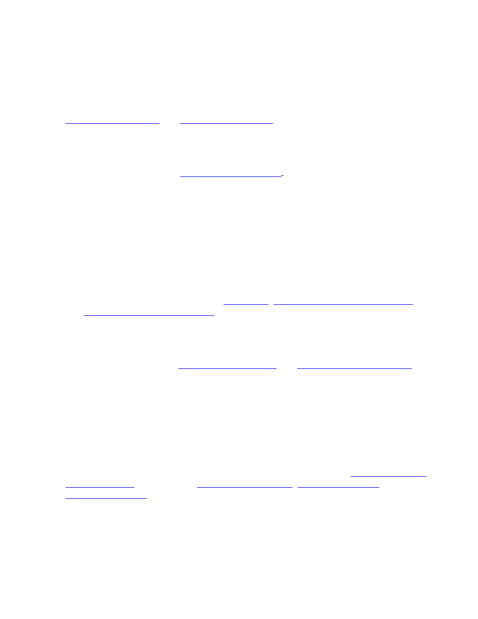 Tns compiler, Tns instructions, Tns interpreted mode | Tns emulation library, St with, Instructions, Tns library | HP Integrity NonStop H-Series User Manual | Page 73 / 82