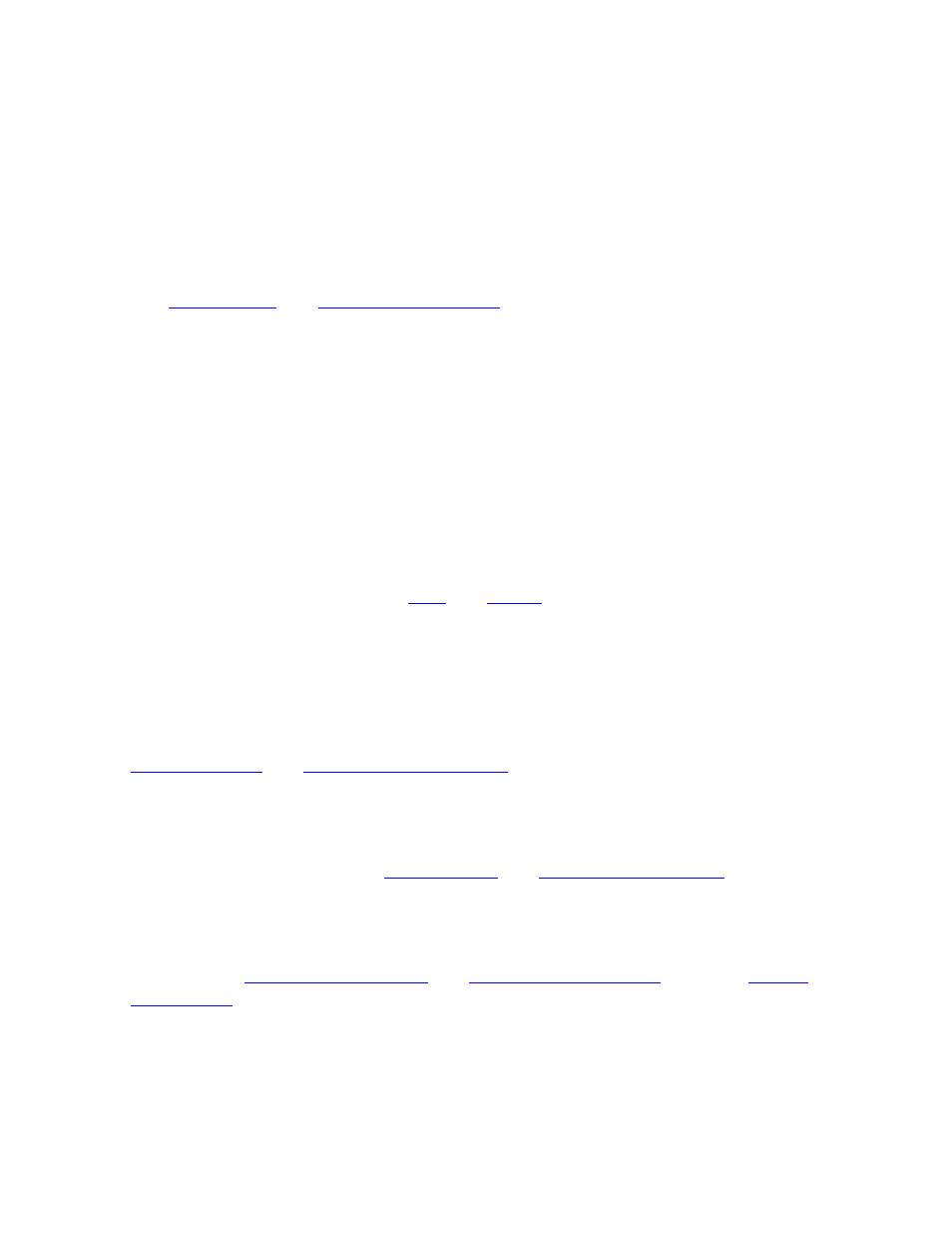 Tns/r library, Tns/r native mode, Tns/r native object code | Tns/e native object code, Tns/e native object file, Tns/e native process, Tns/e native signal, Tns/r, Tns/r native, Mode | HP Integrity NonStop H-Series User Manual | Page 76 / 82