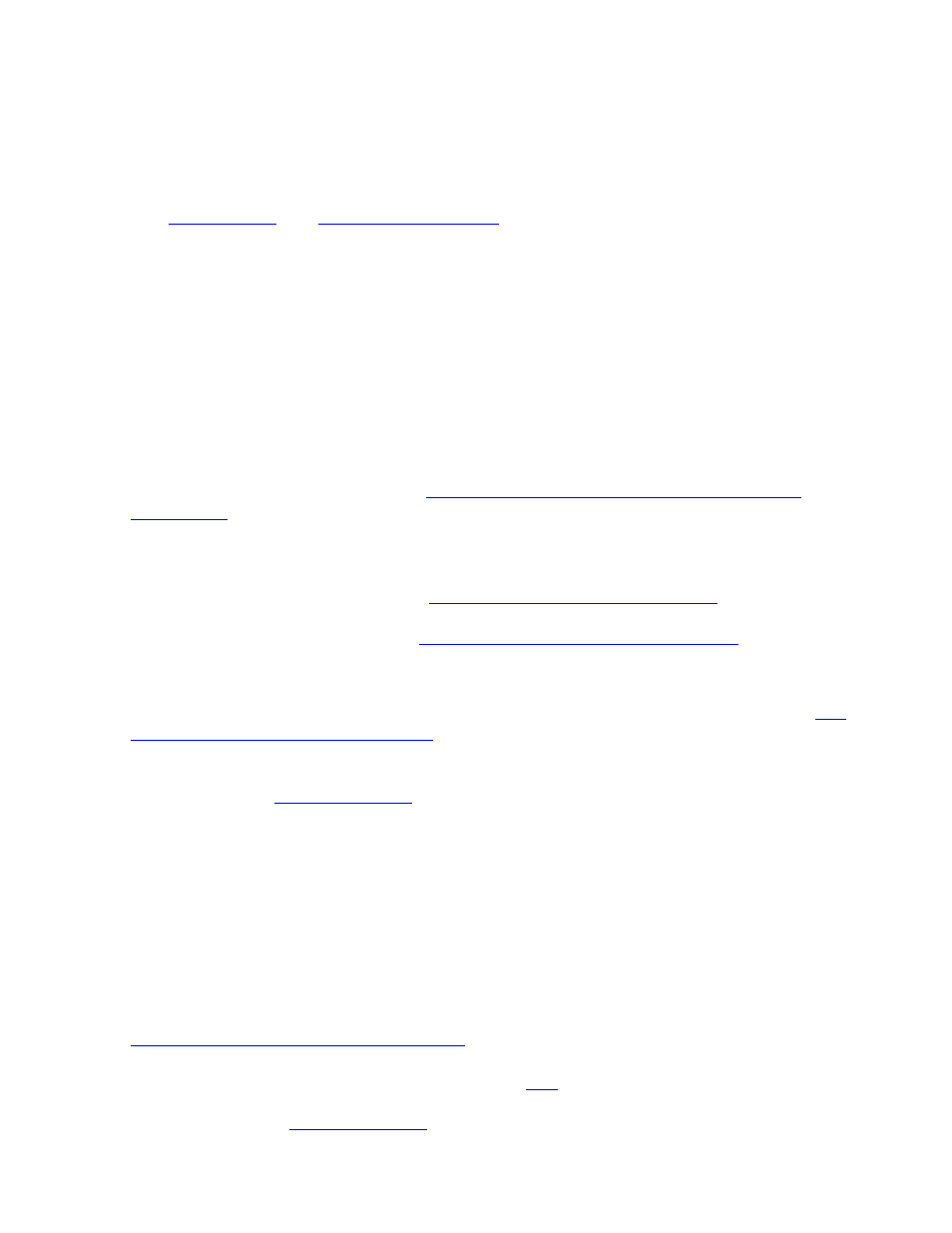 User id, Tns/r native object file, Tns/r native process | Tns/r native signal | HP Integrity NonStop H-Series User Manual | Page 77 / 82