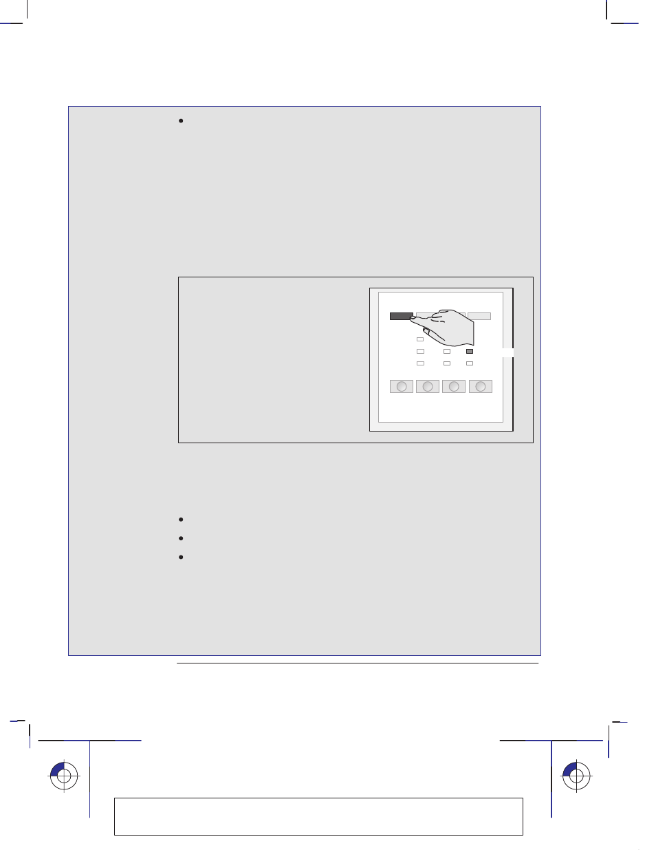 HP Designjet 350c Printer User Manual | Page 102 / 184