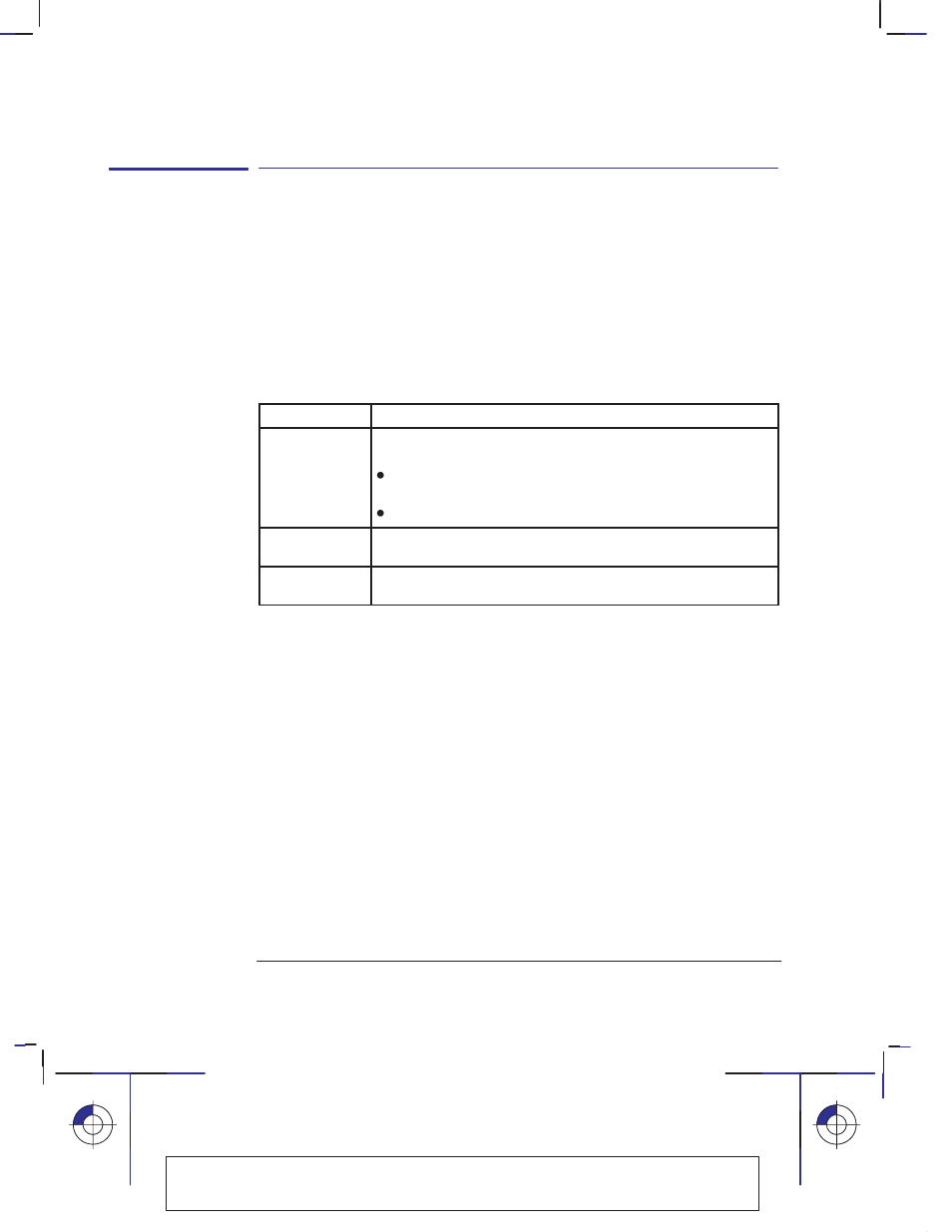 HP Designjet 350c Printer User Manual | Page 104 / 184