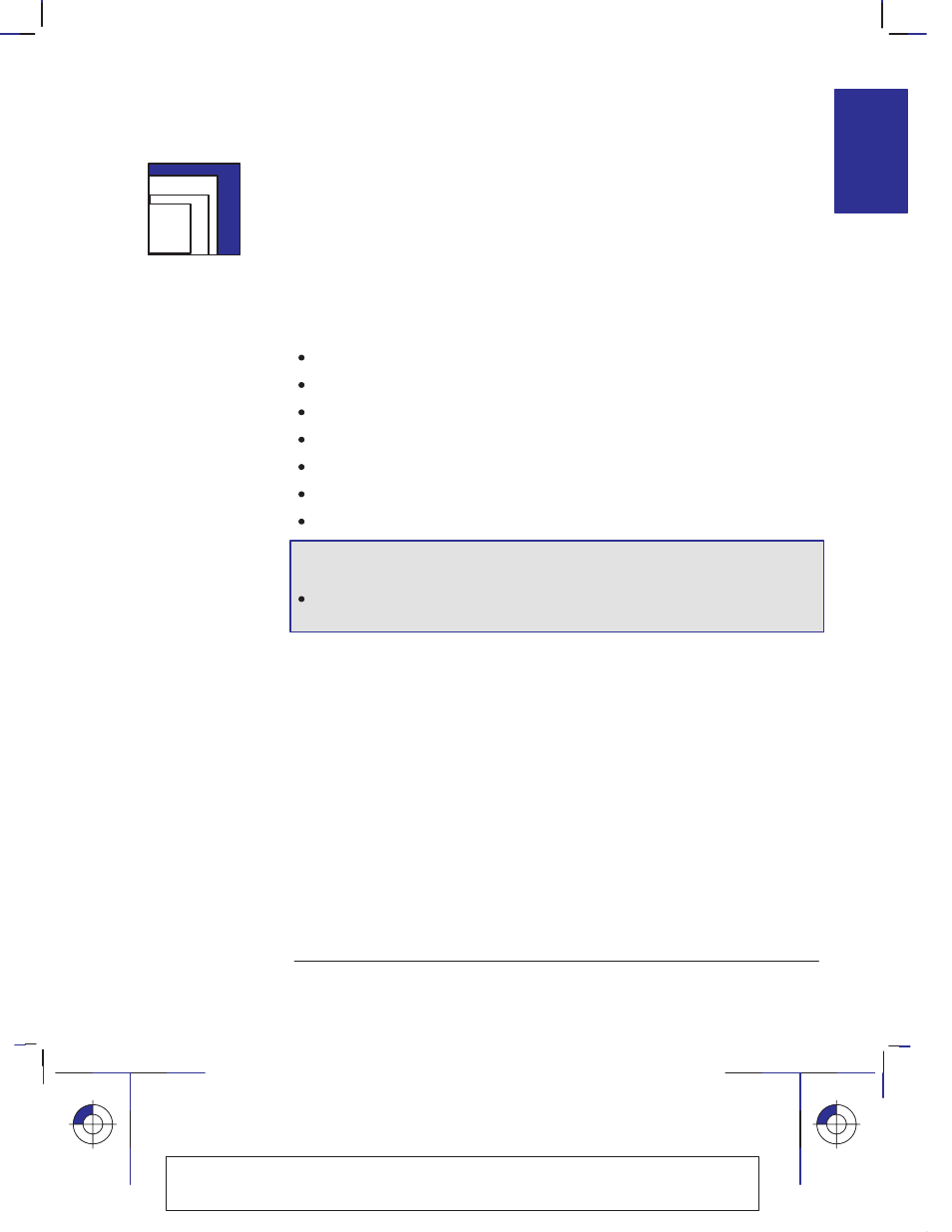 350c, Media | HP Designjet 350c Printer User Manual | Page 11 / 184