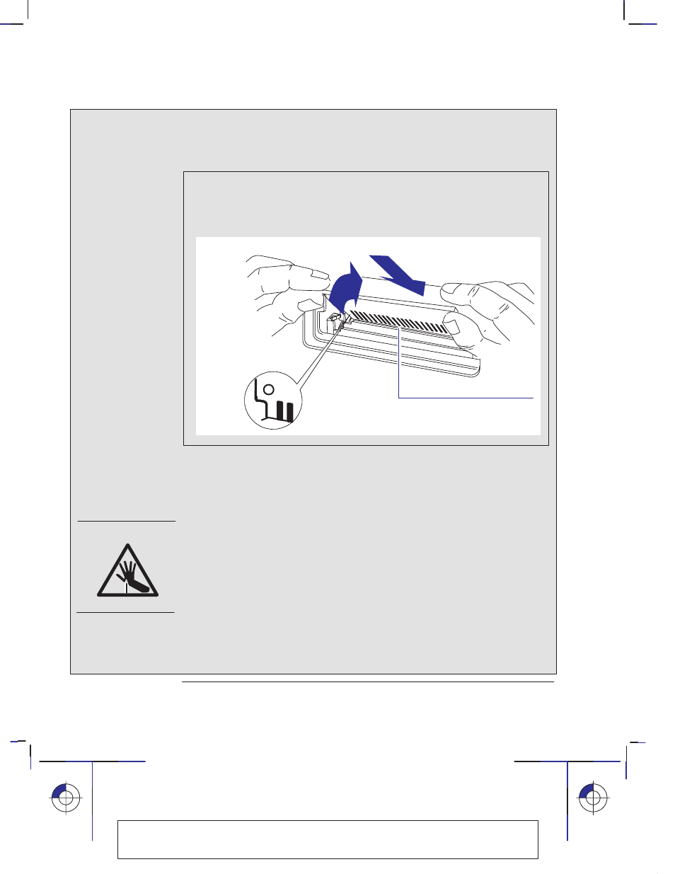 HP Designjet 350c Printer User Manual | Page 110 / 184