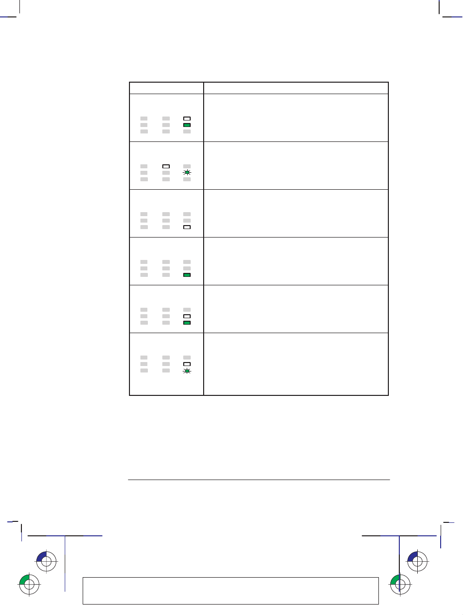 HP Designjet 350c Printer User Manual | Page 130 / 184