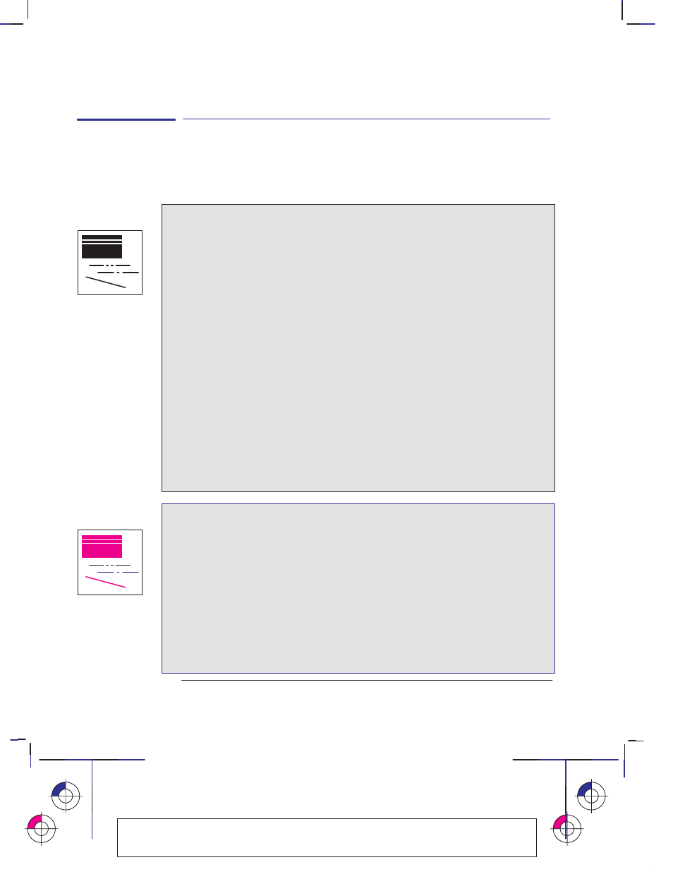 Solving print-quality problems | HP Designjet 350c Printer User Manual | Page 142 / 184