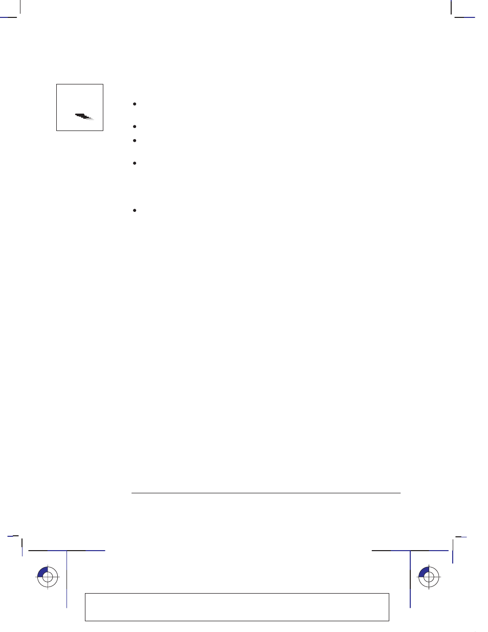 HP Designjet 350c Printer User Manual | Page 146 / 184