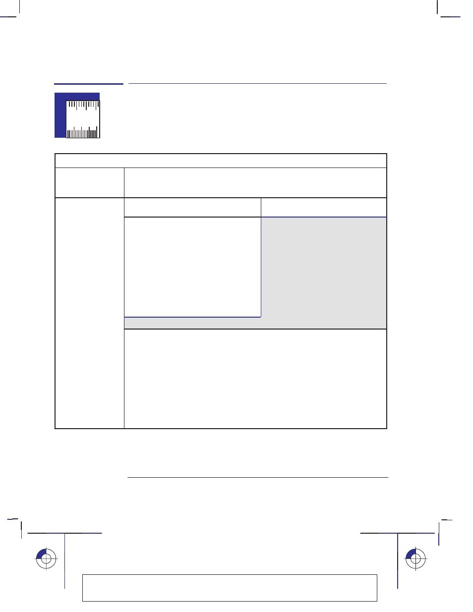 Plotter specifications, 350c | HP Designjet 350c Printer User Manual | Page 152 / 184