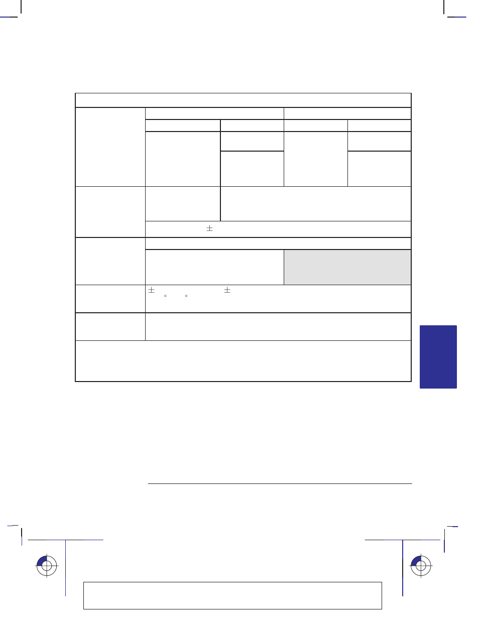 350c | HP Designjet 350c Printer User Manual | Page 153 / 184