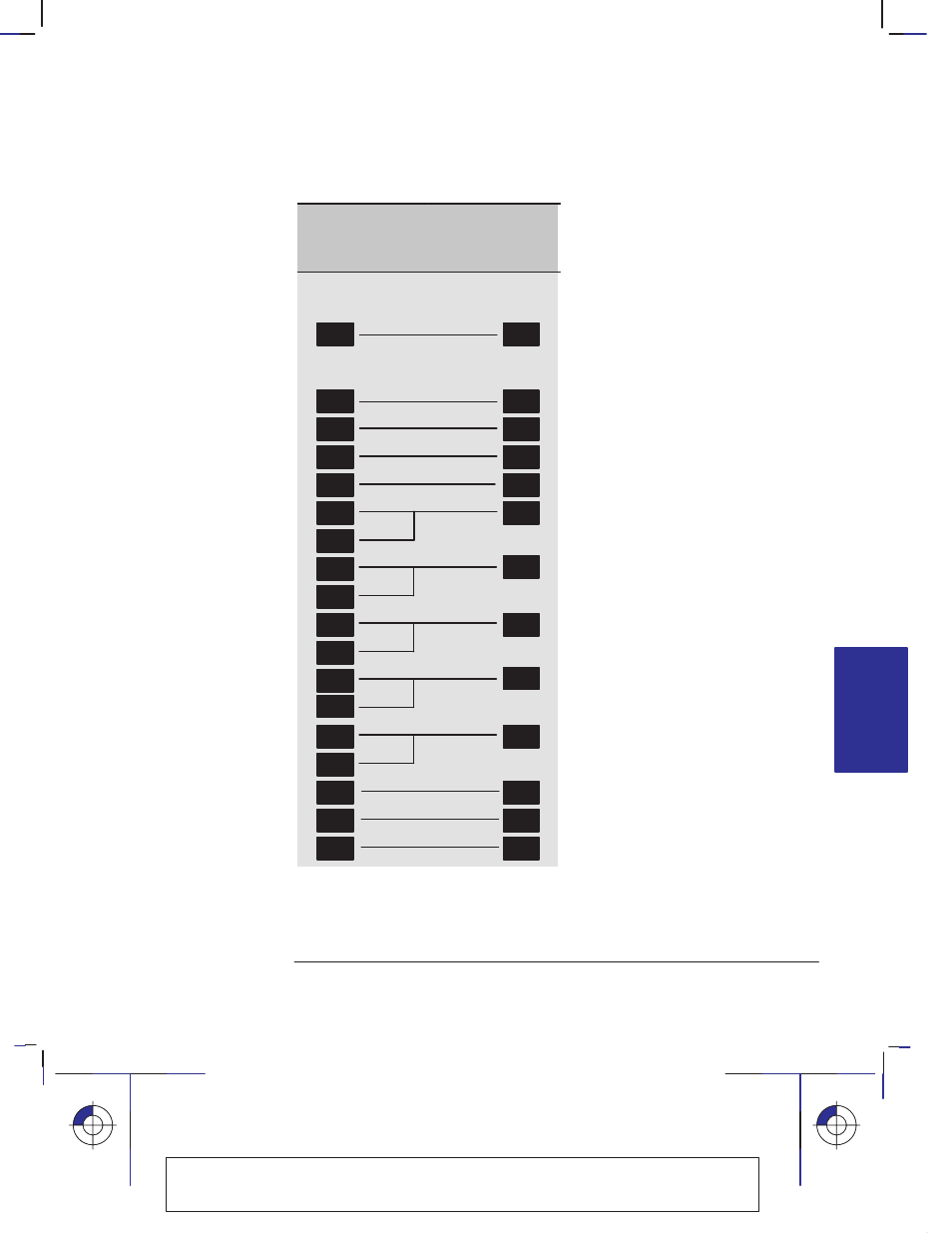 HP Designjet 350c Printer User Manual | Page 159 / 184