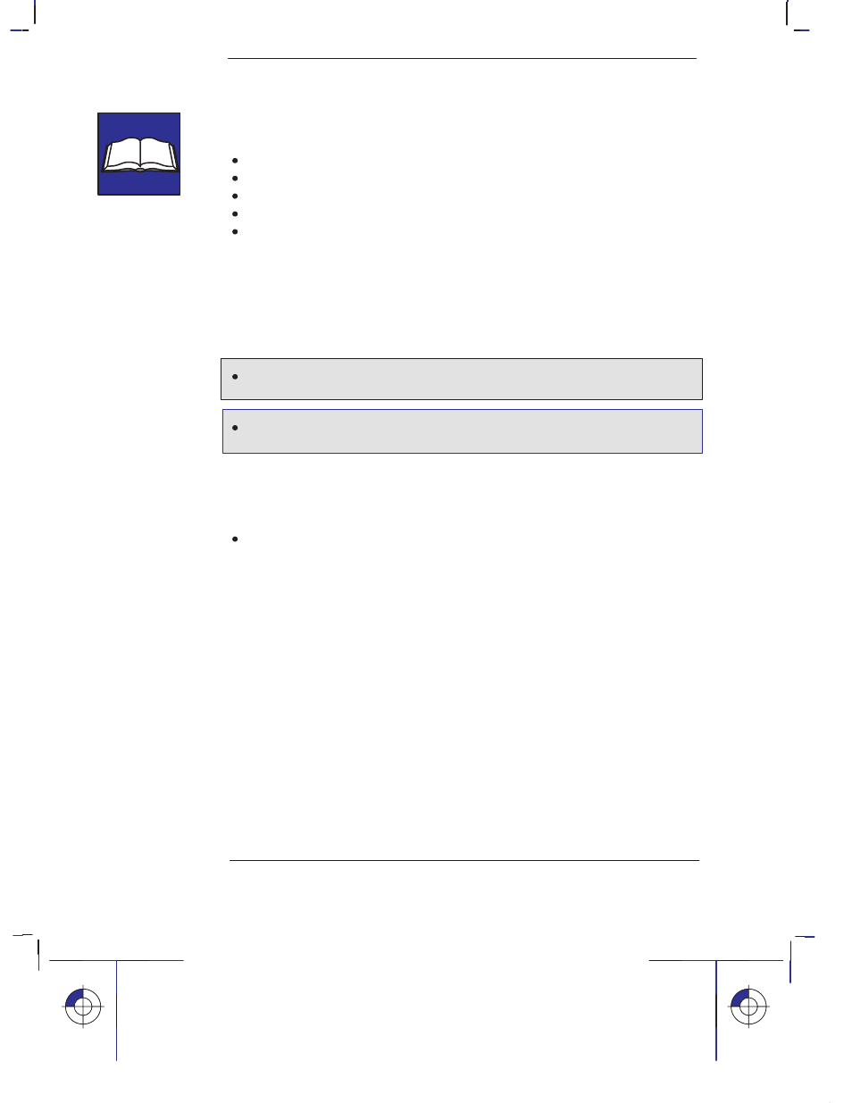 Finding information | HP Designjet 350c Printer User Manual | Page 2 / 184