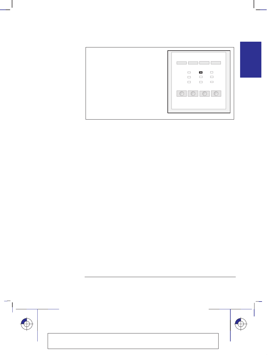 HP Designjet 350c Printer User Manual | Page 27 / 184