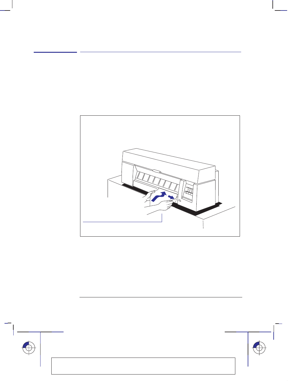 Task 6: (optional) change the language | HP Designjet 350c Printer User Manual | Page 28 / 184