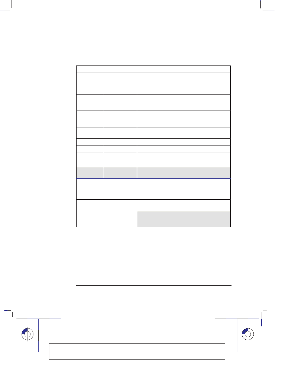 350c | HP Designjet 350c Printer User Manual | Page 36 / 184