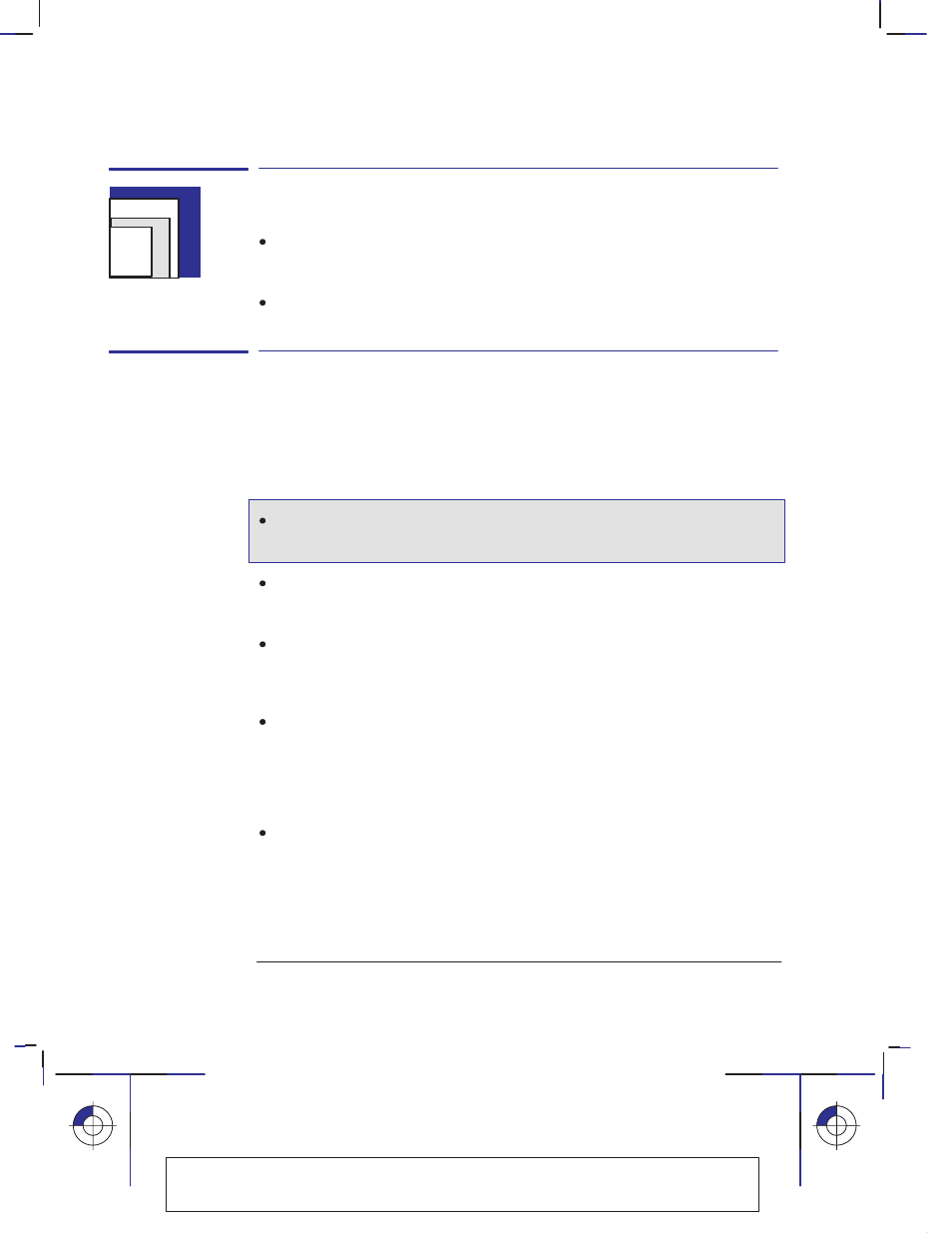 350c, Caring for your media, Choosing media | HP Designjet 350c Printer User Manual | Page 42 / 184