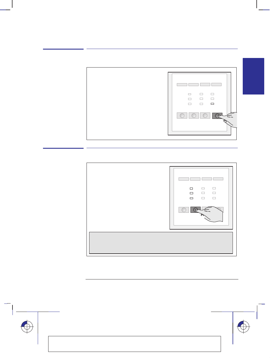 Before loading media, Before sending your file, 350c | HP Designjet 350c Printer User Manual | Page 47 / 184