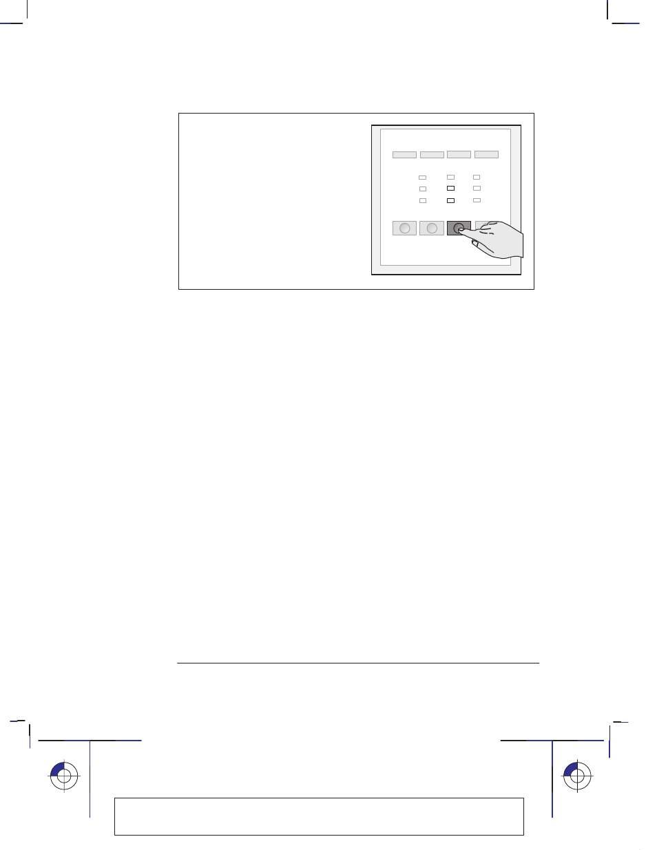 HP Designjet 350c Printer User Manual | Page 48 / 184