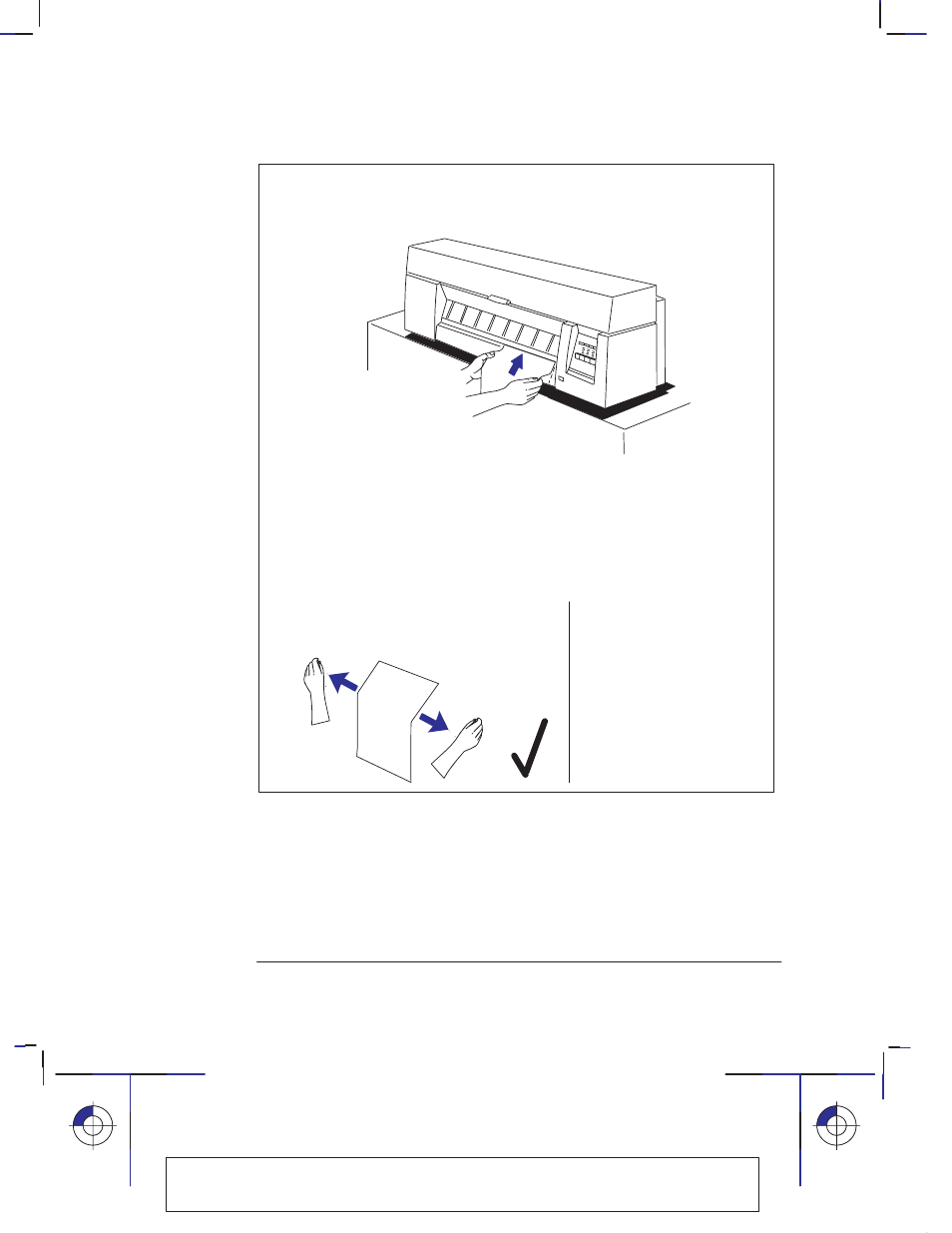 HP Designjet 350c Printer User Manual | Page 52 / 184