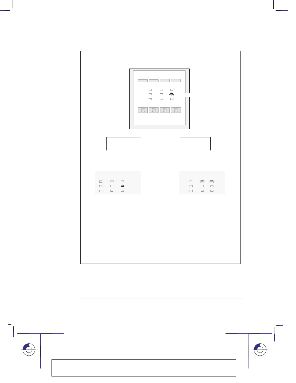 HP Designjet 350c Printer User Manual | Page 56 / 184