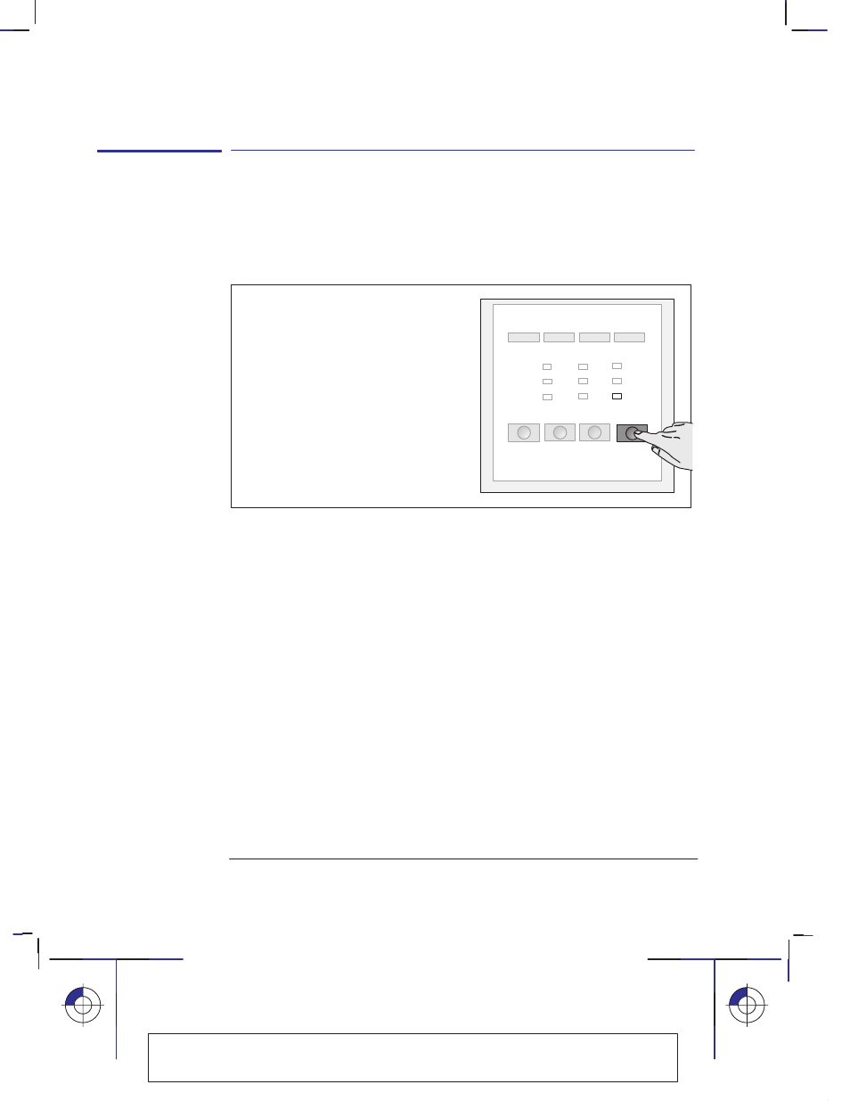 HP Designjet 350c Printer User Manual | Page 66 / 184