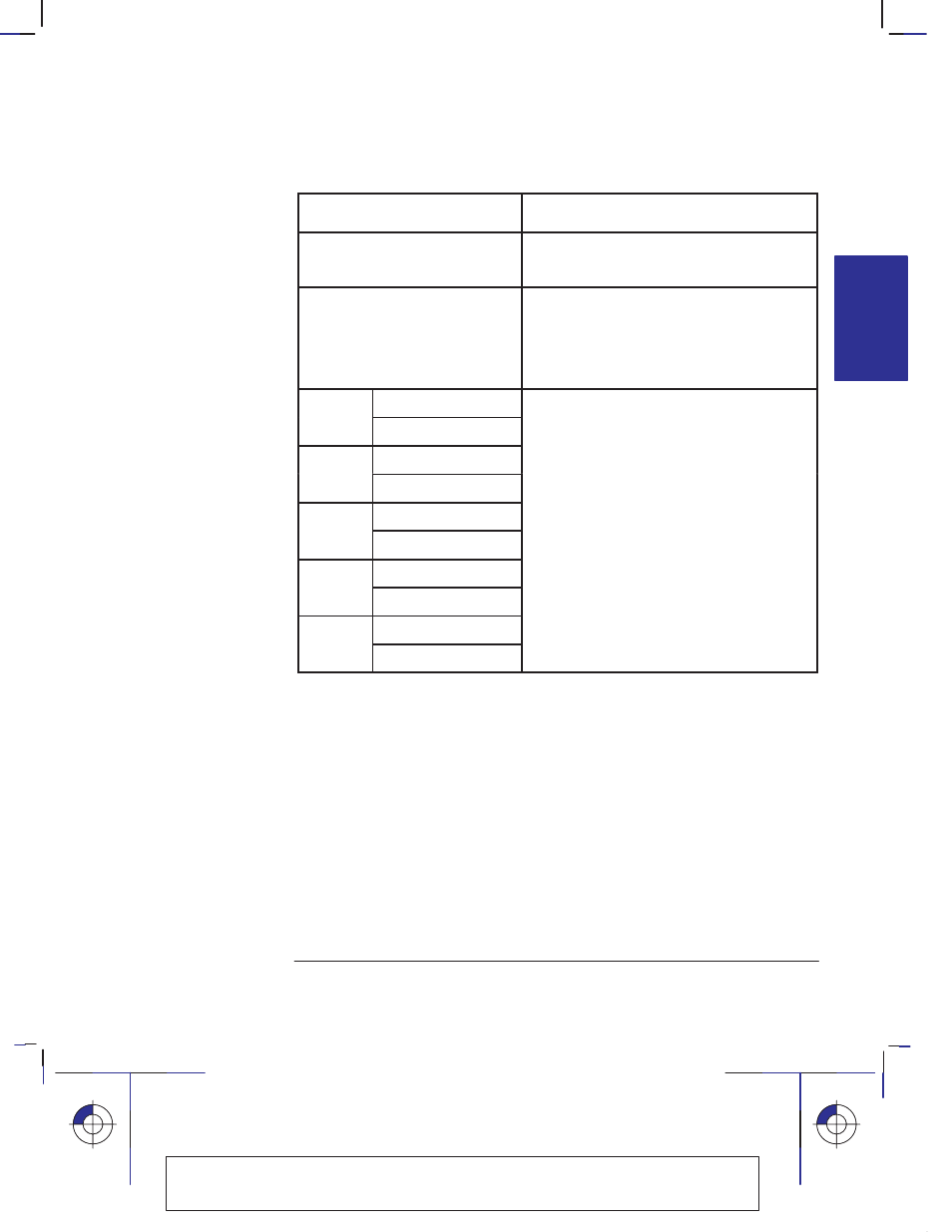 HP Designjet 350c Printer User Manual | Page 77 / 184