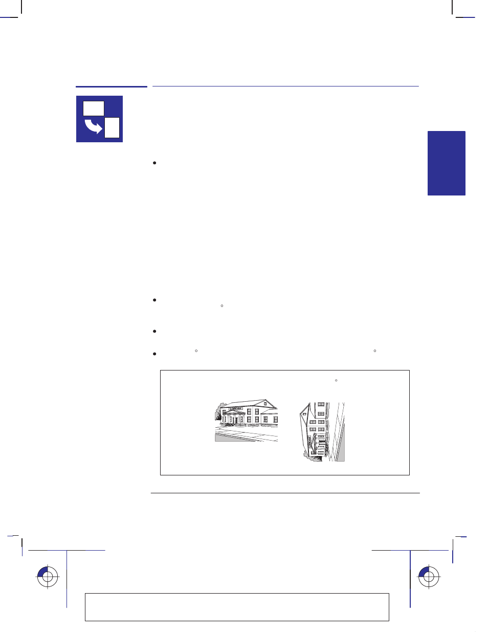 Rotating a plot | HP Designjet 350c Printer User Manual | Page 79 / 184