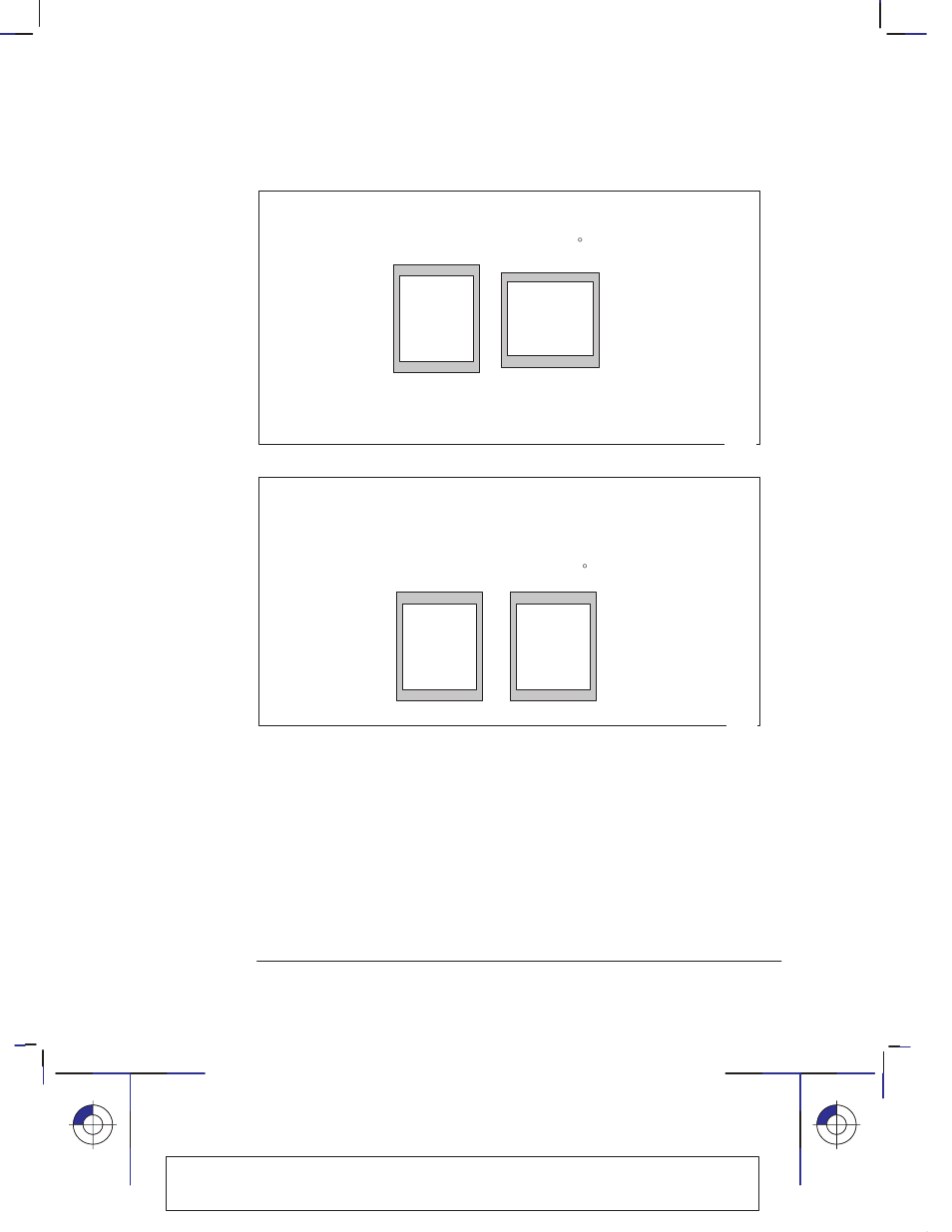 HP Designjet 350c Printer User Manual | Page 80 / 184