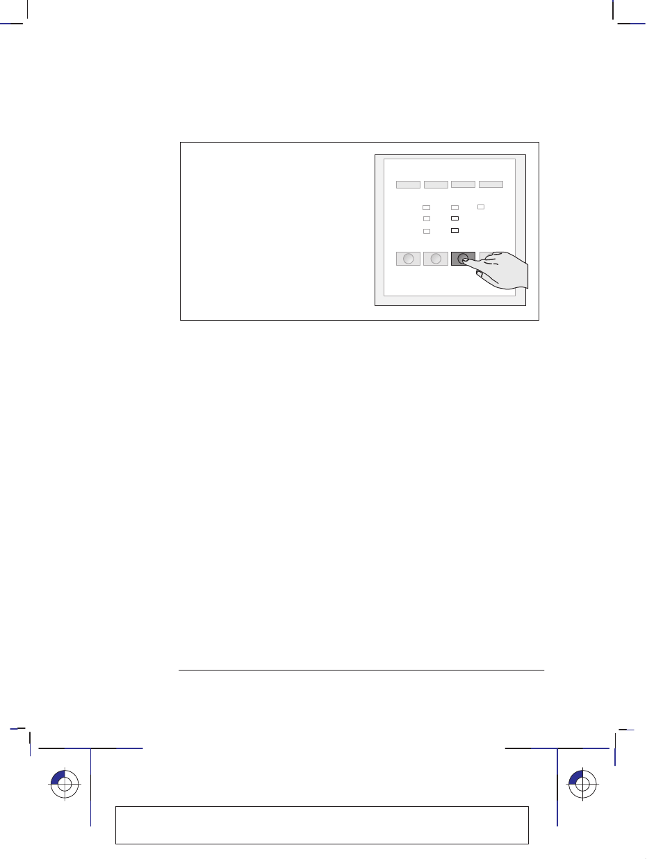 HP Designjet 350c Printer User Manual | Page 88 / 184