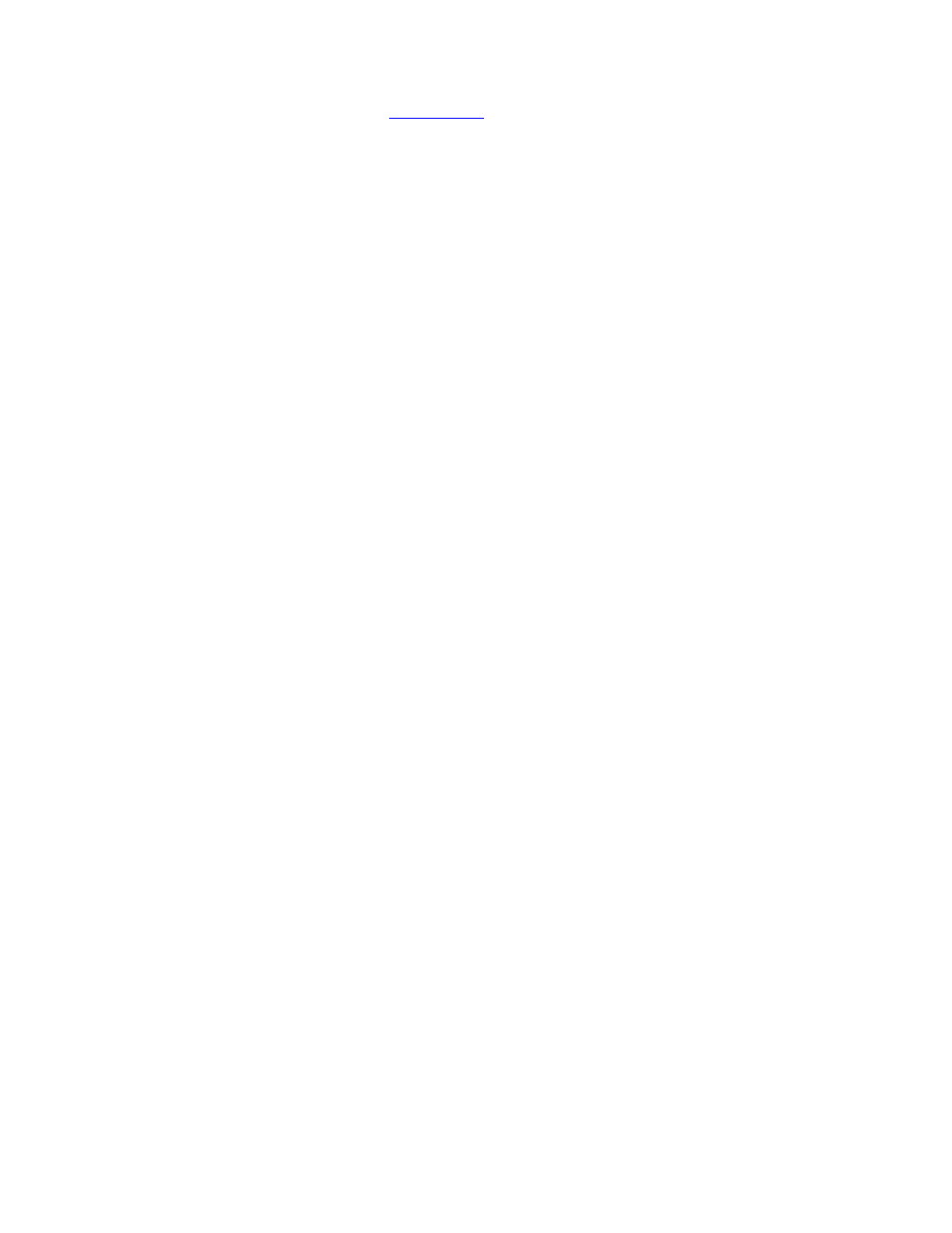 HP Integrity NonStop H-Series User Manual | Page 101 / 212