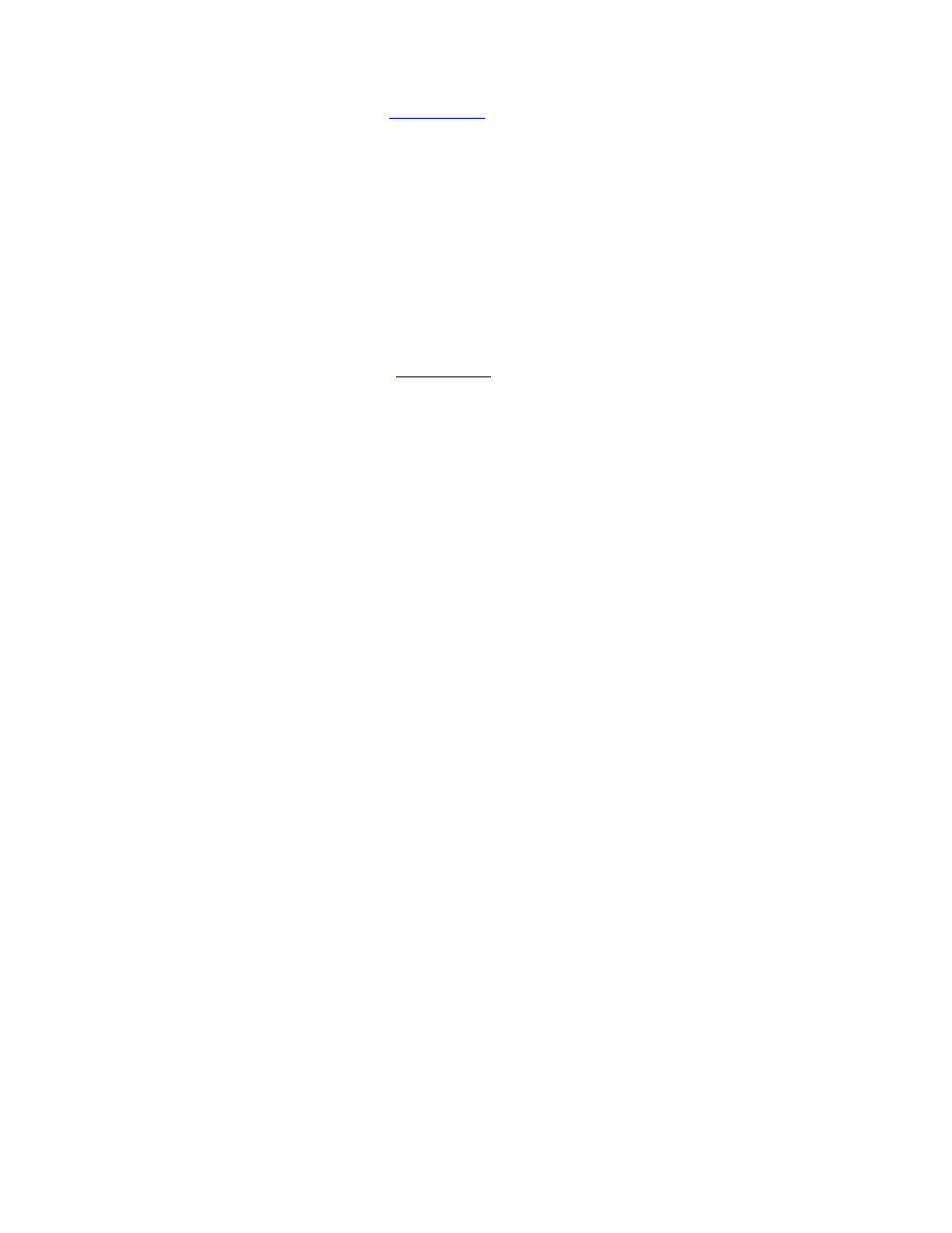HP Integrity NonStop H-Series User Manual | Page 104 / 212