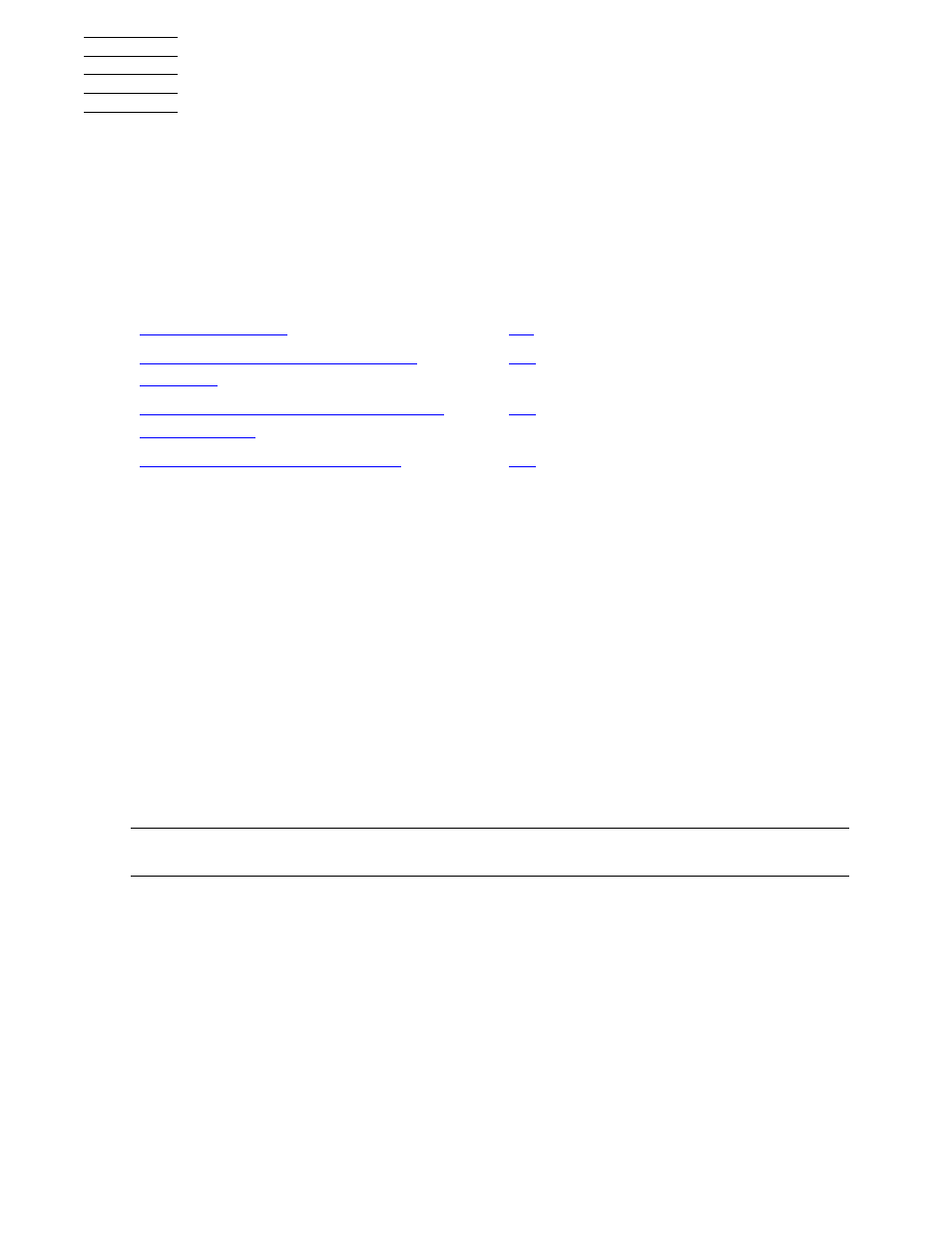Product overview, Media manager (mlmm) | HP Integrity NonStop H-Series User Manual | Page 15 / 212