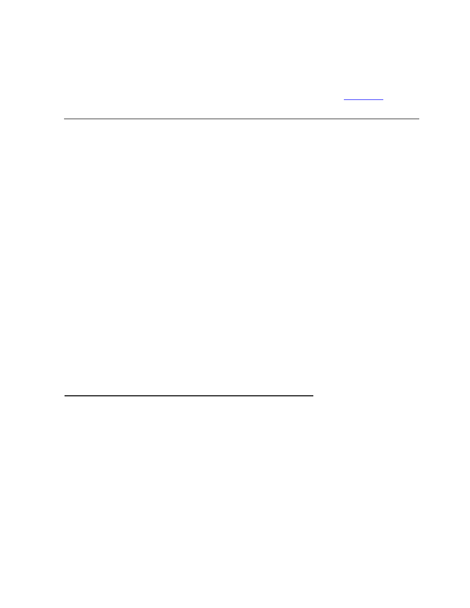 Export media command, Table d-4, Export media command for control path | HP Integrity NonStop H-Series User Manual | Page 152 / 212