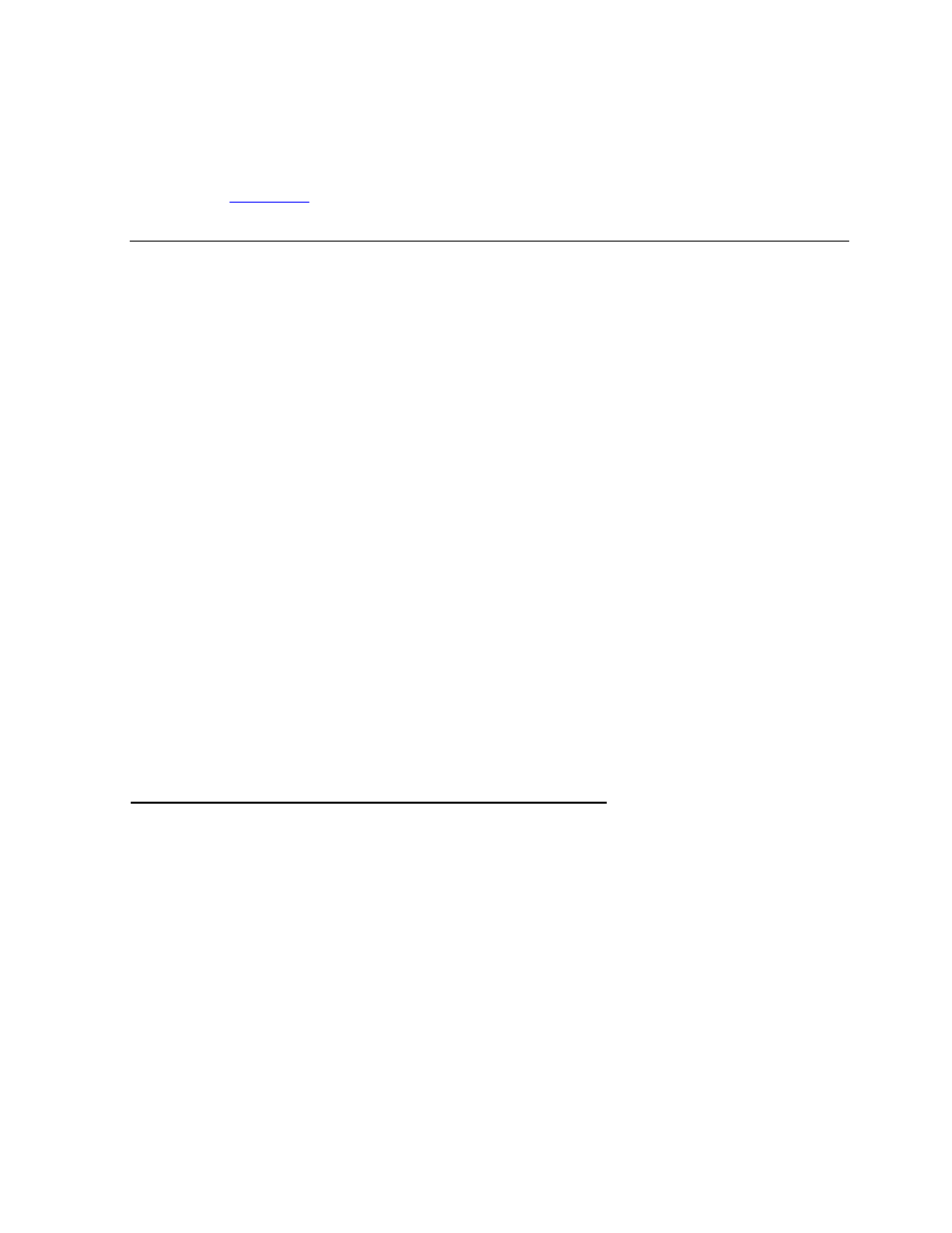 Import media command, Table d-5, Import media command for control path | HP Integrity NonStop H-Series User Manual | Page 153 / 212