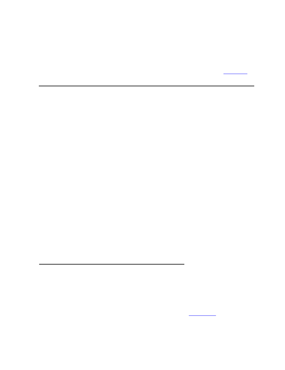 Dismount media message, Export media message, Table d-9 | Dismount media message for control path | HP Integrity NonStop H-Series User Manual | Page 157 / 212