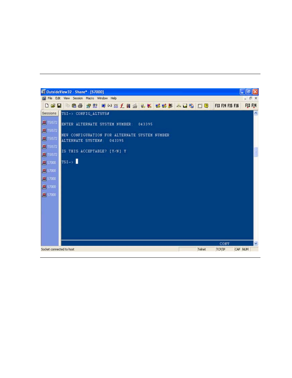 Figure 3-12, Config_altsys | HP Integrity NonStop H-Series User Manual | Page 42 / 212