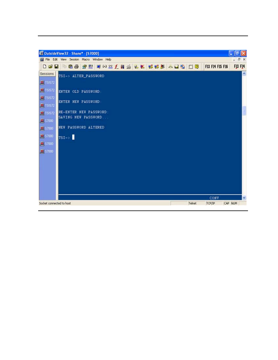 Figure 3-16, Alter_password | HP Integrity NonStop H-Series User Manual | Page 46 / 212