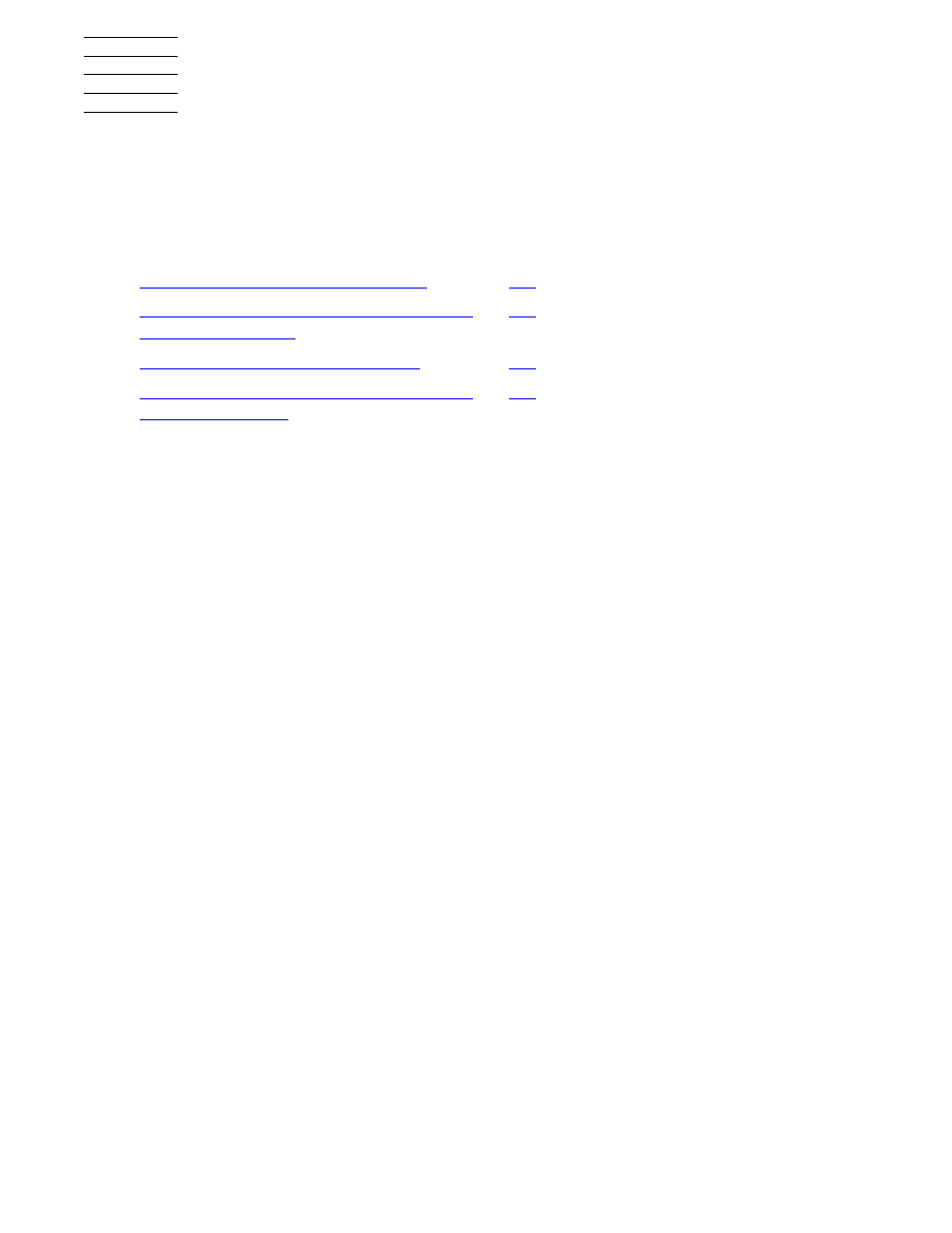 5 configuring the server mlmm and client mlmm gui, Configuring the server mlmm and client mlmm gui | HP Integrity NonStop H-Series User Manual | Page 73 / 212