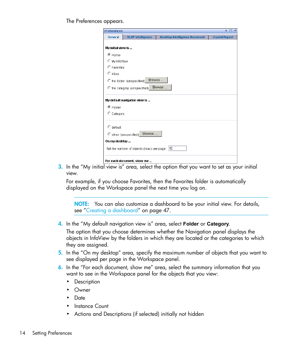 HP Storage Essentials Enterprise Edition Software User Manual | Page 16 / 96