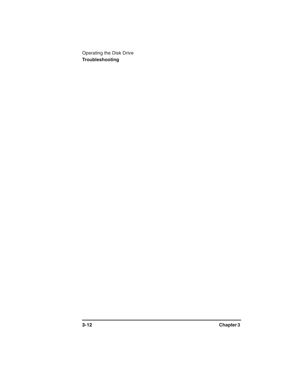 HP Optical Jukeboxes User Manual | Page 46 / 77