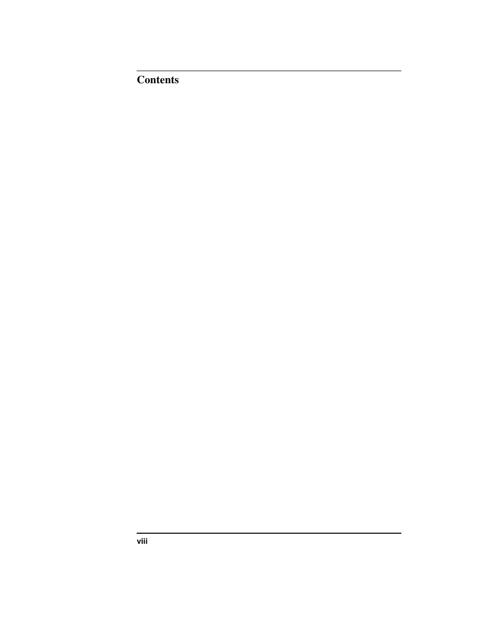 HP Optical Jukeboxes User Manual | Page 8 / 77
