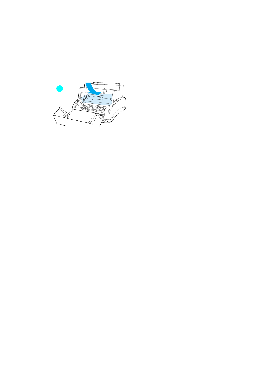 HP LaserJet 6L Pro Printer User Manual | Page 12 / 178