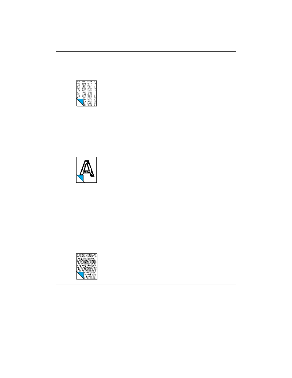 HP LaserJet 6L Pro Printer User Manual | Page 141 / 178