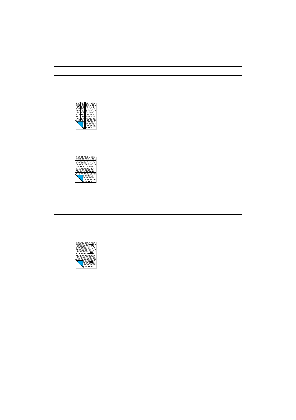 HP LaserJet 6L Pro Printer User Manual | Page 54 / 178