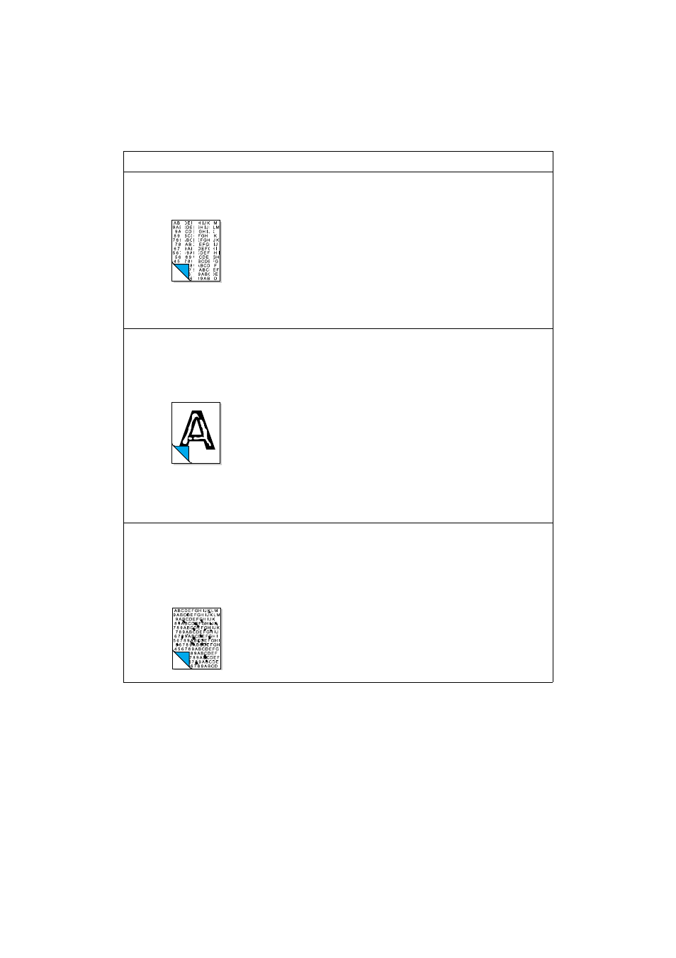 HP LaserJet 6L Pro Printer User Manual | Page 55 / 178