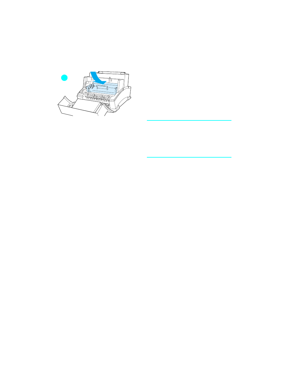 HP LaserJet 6L Pro Printer User Manual | Page 98 / 178