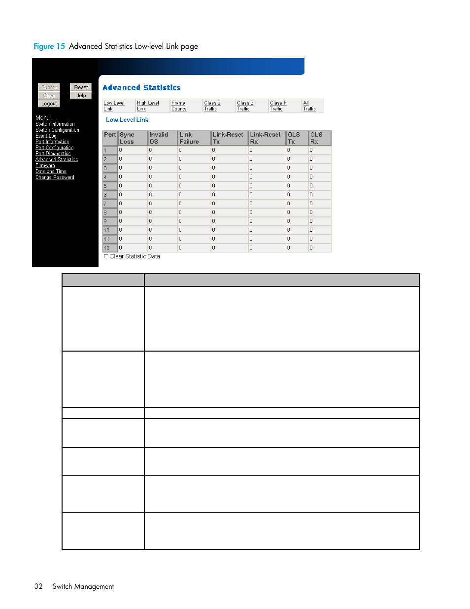 HP Storage EVA Capacity Upgrades User Manual | Page 32 / 54